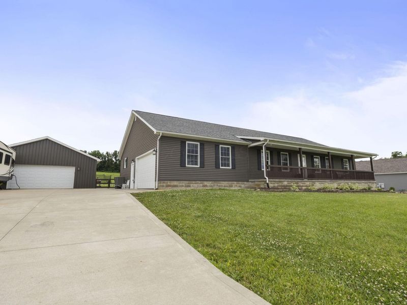 325 Carroll Eastern Road NW, Carroll, OH 43112 Photo 76
