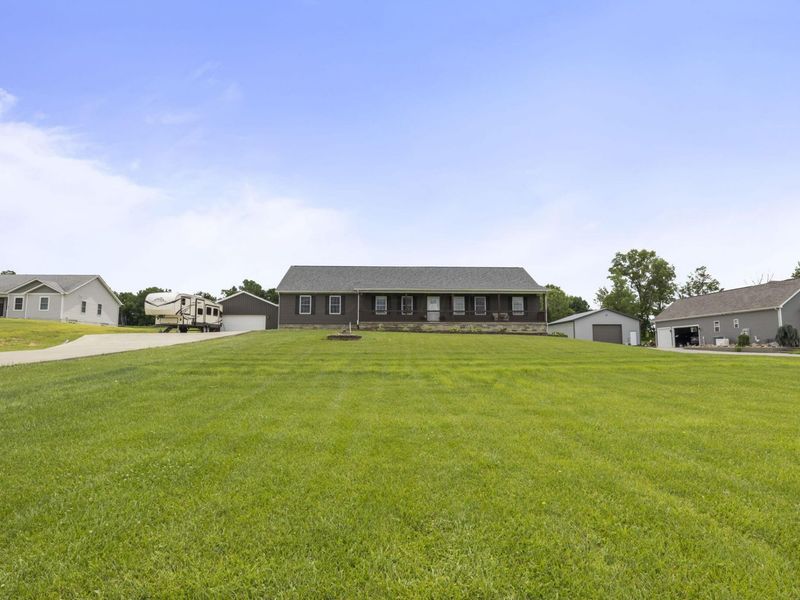 325 Carroll Eastern Road NW, Carroll, OH 43112 Photo 77