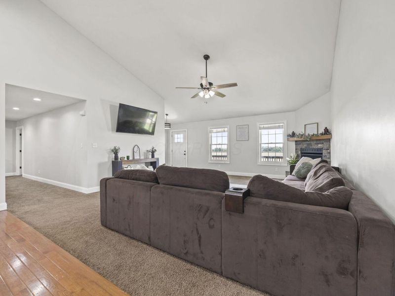 325 Carroll Eastern Road NW, Carroll, OH 43112 Photo 8