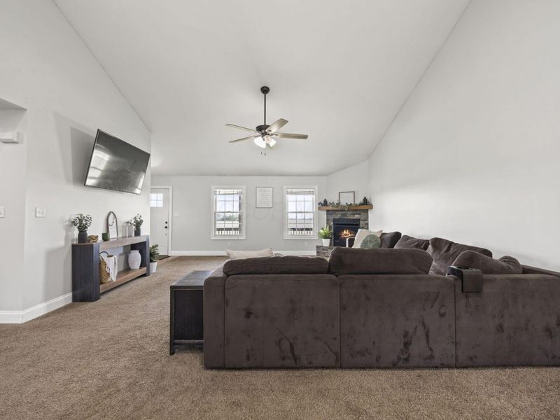 325 Carroll Eastern Road NW, Carroll, OH 43112 Photo 9