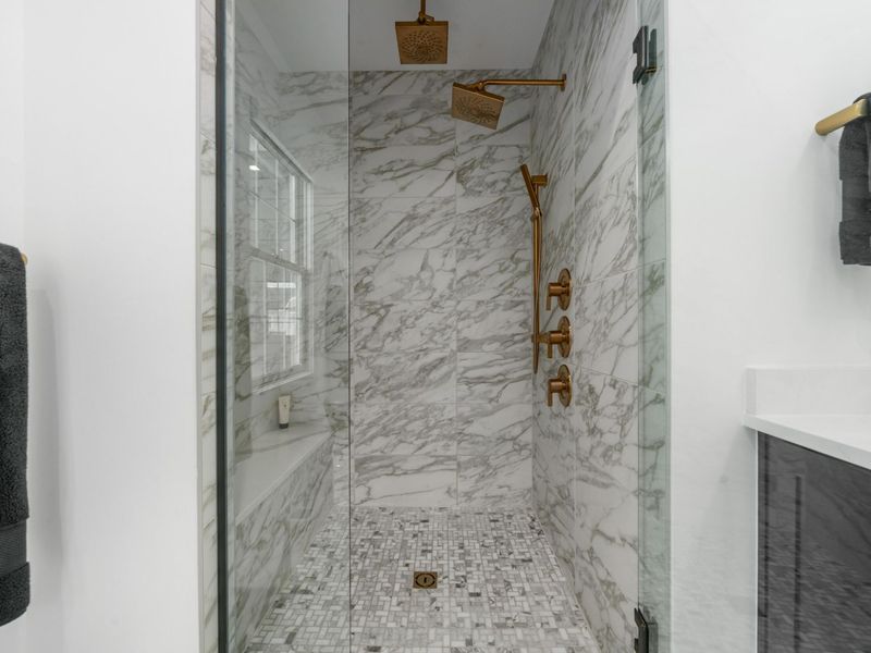 2254 Walnut Way, Lewis Center, OH 43035 Photo 39