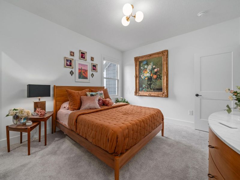 2254 Walnut Way, Lewis Center, OH 43035 Photo 43