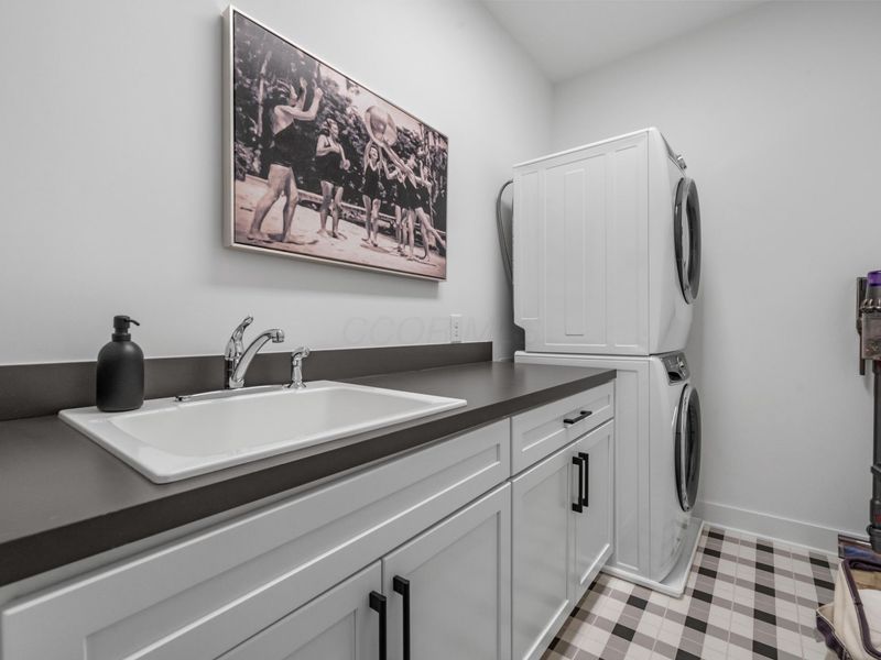 2254 Walnut Way, Lewis Center, OH 43035 Photo 47