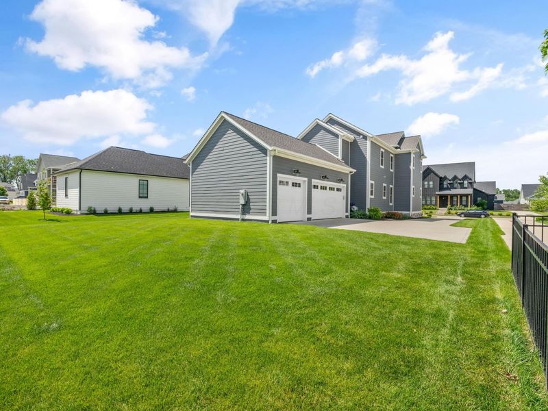 2254 Walnut Way, Lewis Center, OH 43035 Photo 50