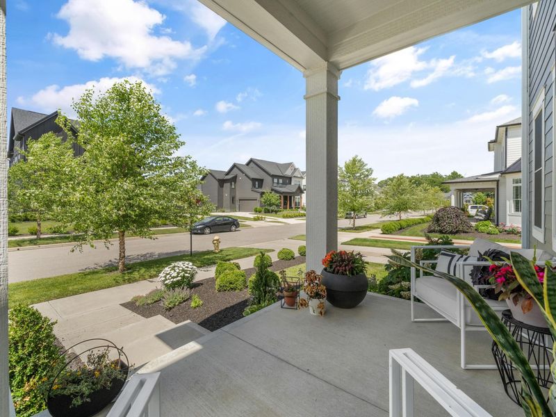 2254 Walnut Way, Lewis Center, OH 43035 Photo 51