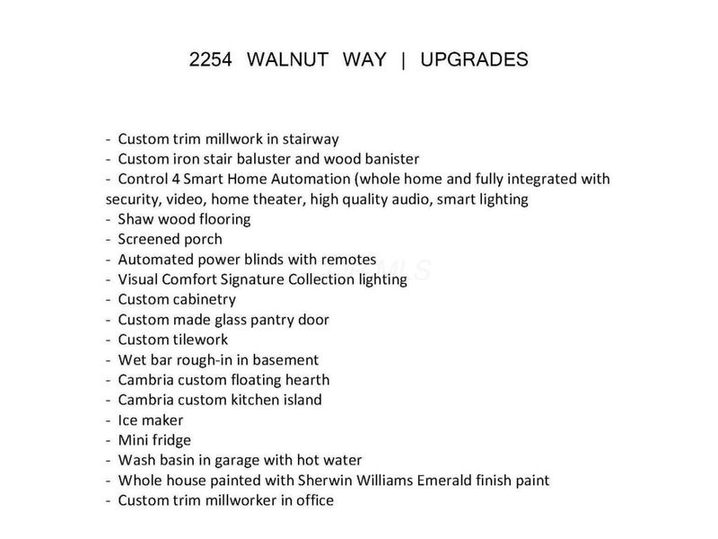 2254 Walnut Way, Lewis Center, OH 43035 Photo 52