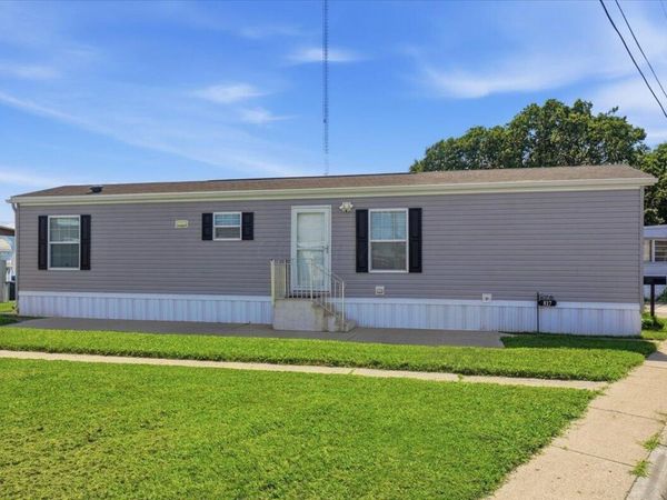 817 Janice Parkway, Columbus, OH 43223