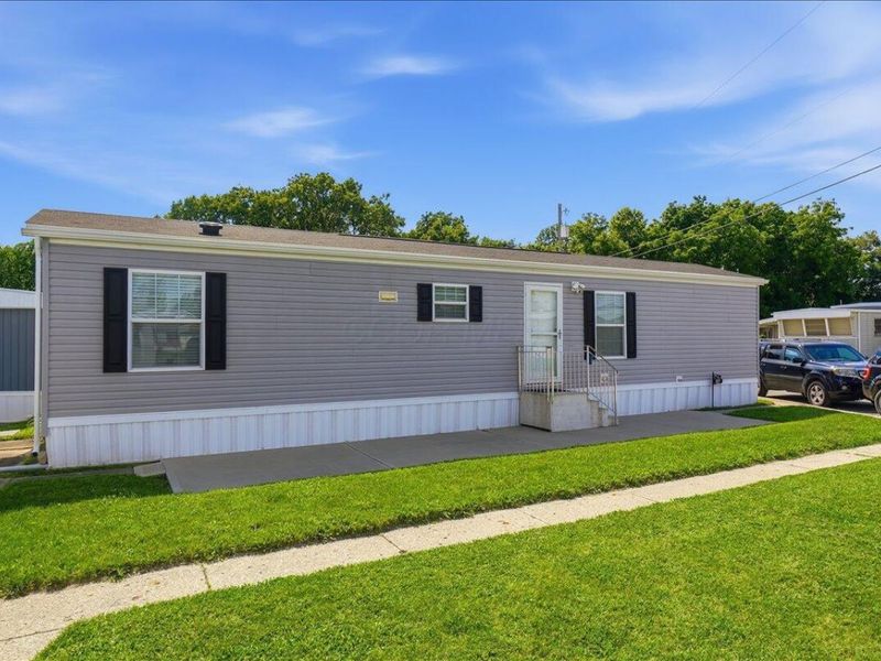 817 Janice Parkway, Columbus, OH 43223 Photo 2