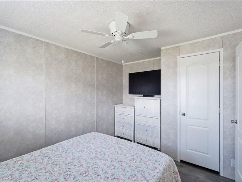 817 Janice Parkway, Columbus, OH 43223 Photo 24