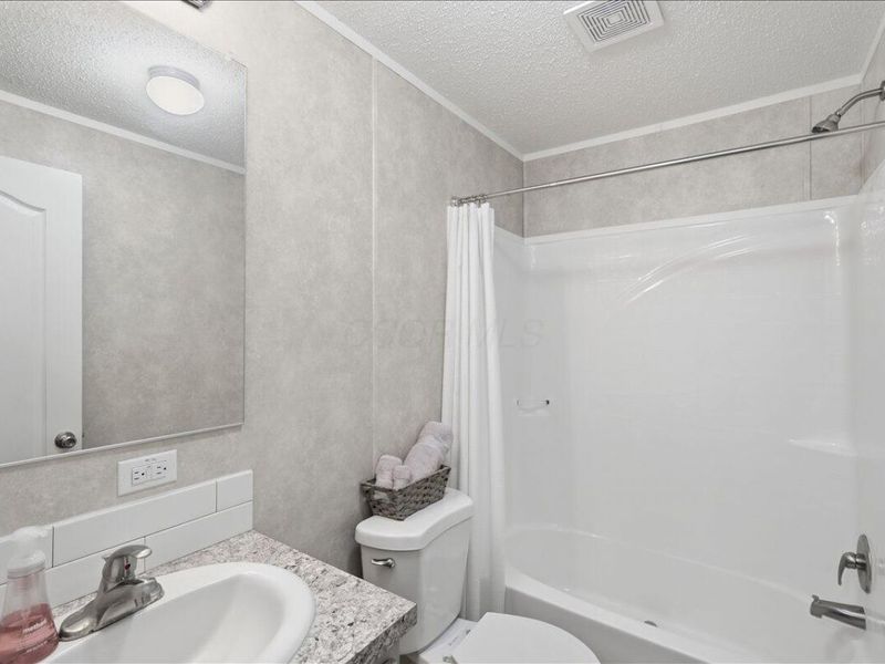 817 Janice Parkway, Columbus, OH 43223 Photo 25