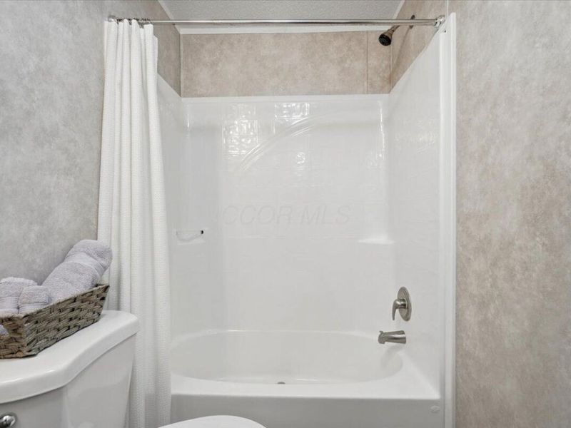 817 Janice Parkway, Columbus, OH 43223 Photo 27