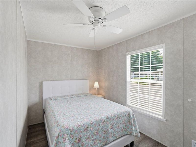 817 Janice Parkway, Columbus, OH 43223 Photo 28