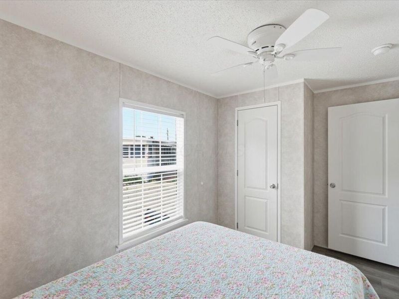 817 Janice Parkway, Columbus, OH 43223 Photo 30