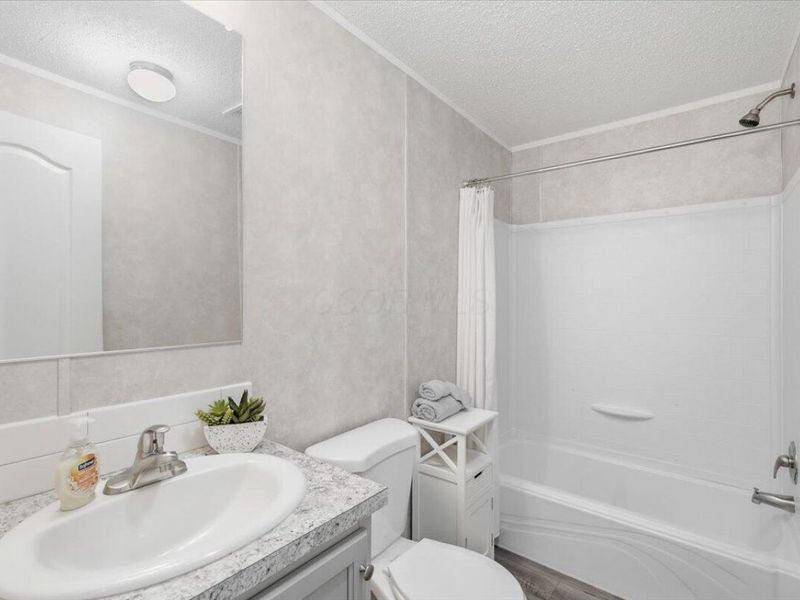 817 Janice Parkway, Columbus, OH 43223 Photo 31