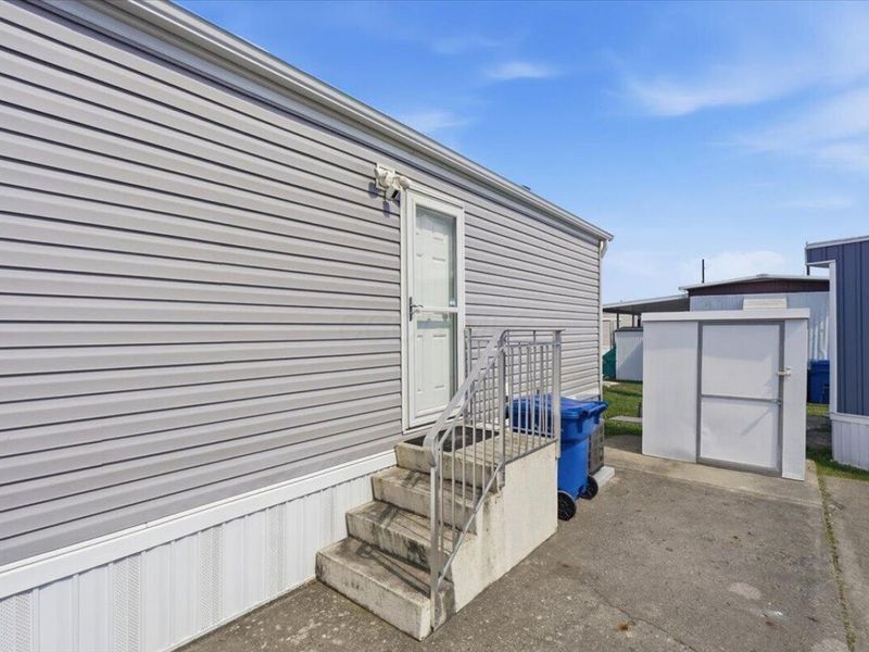 817 Janice Parkway, Columbus, OH 43223 Photo 36