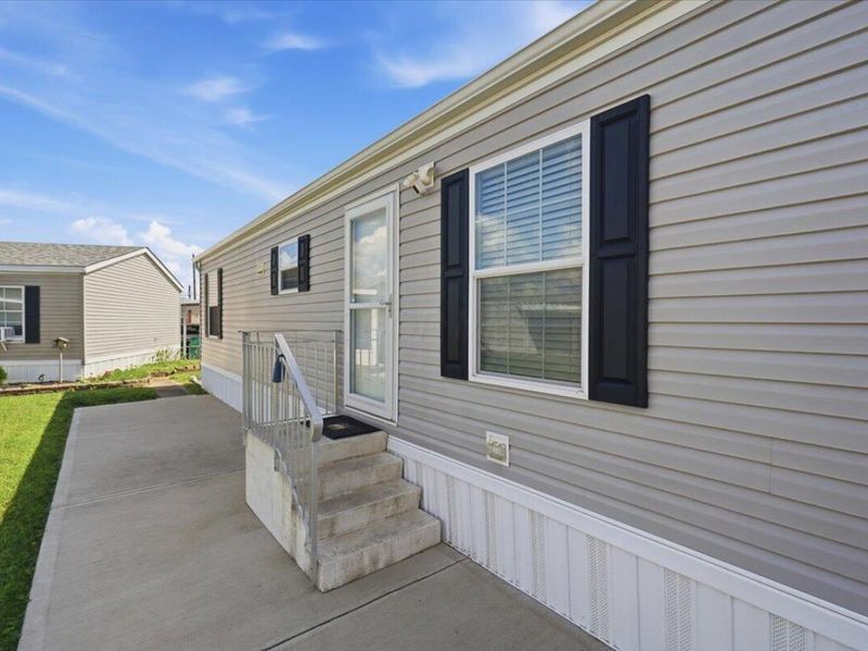 817 Janice Parkway, Columbus, OH 43223 Photo 4