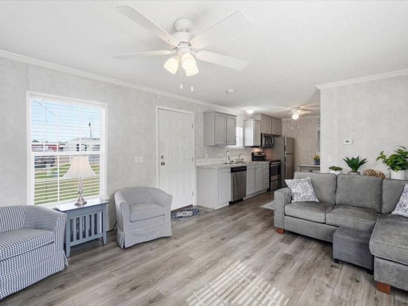 817 Janice Parkway, Columbus, OH 43223 Photo 6