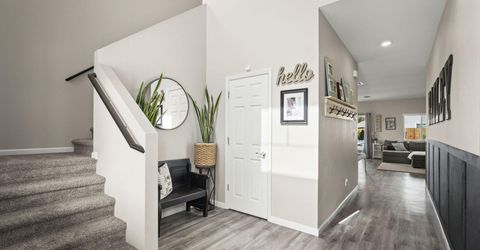 6419 Field Eagle Road, Sparks, NV 89436 Photo