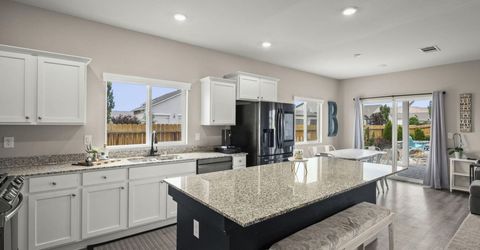 6419 Field Eagle Road, Sparks, NV 89436 Photo