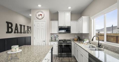 6419 Field Eagle Road, Sparks, NV 89436 Photo