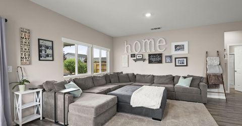 6419 Field Eagle Road, Sparks, NV 89436 Photo