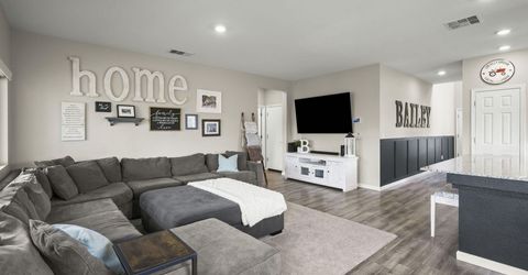 6419 Field Eagle Road, Sparks, NV 89436 Photo