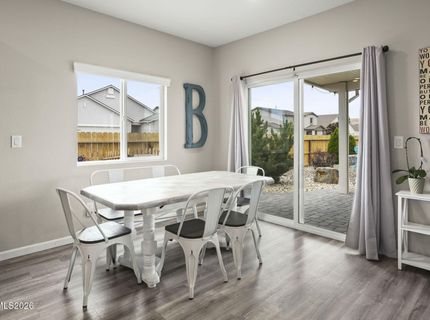 6419 Field Eagle Road, Sparks, NV 89436 Photo