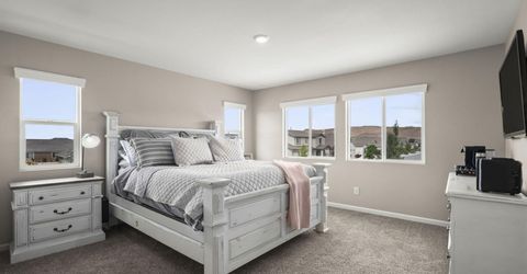 6419 Field Eagle Road, Sparks, NV 89436 Photo