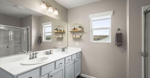 6419 Field Eagle Road, Sparks, NV 89436 Photo