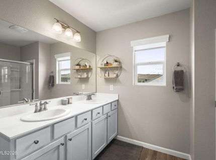 6419 Field Eagle Road, Sparks, NV 89436 Photo