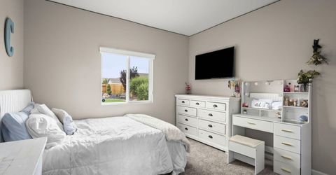 6419 Field Eagle Road, Sparks, NV 89436 Photo