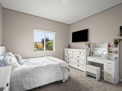 6419 Field Eagle Road, Sparks, NV 89436 Photo
