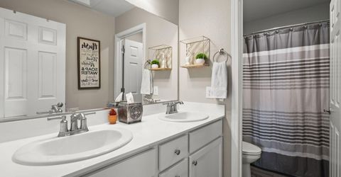 6419 Field Eagle Road, Sparks, NV 89436 Photo