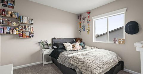 6419 Field Eagle Road, Sparks, NV 89436 Photo