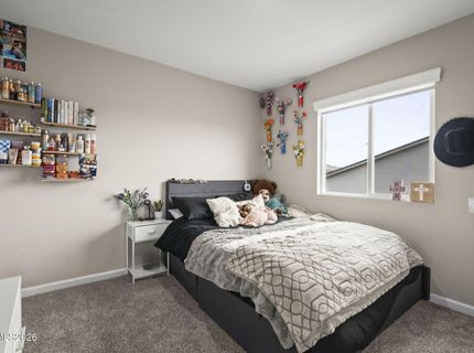 6419 Field Eagle Road, Sparks, NV 89436 Photo