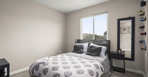 6419 Field Eagle Road, Sparks, NV 89436 Photo