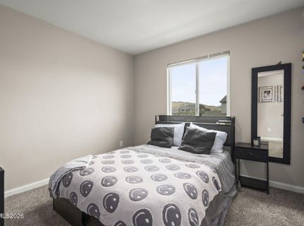 6419 Field Eagle Road, Sparks, NV 89436 Photo