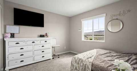 6419 Field Eagle Road, Sparks, NV 89436 Photo