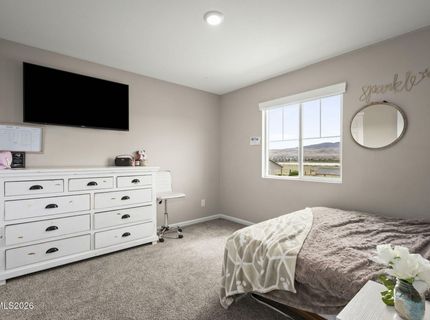 6419 Field Eagle Road, Sparks, NV 89436 Photo