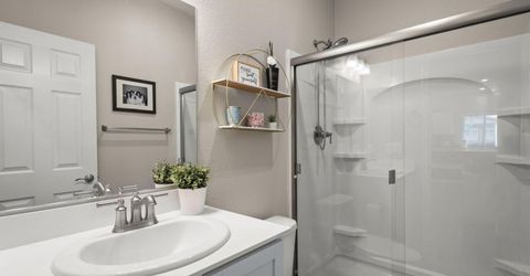 6419 Field Eagle Road, Sparks, NV 89436 Photo