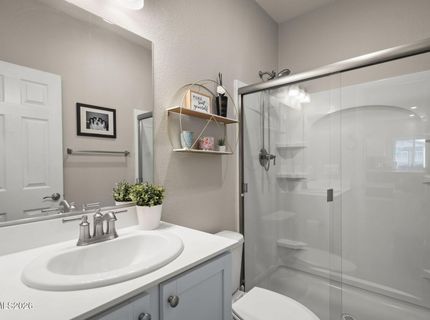 6419 Field Eagle Road, Sparks, NV 89436 Photo