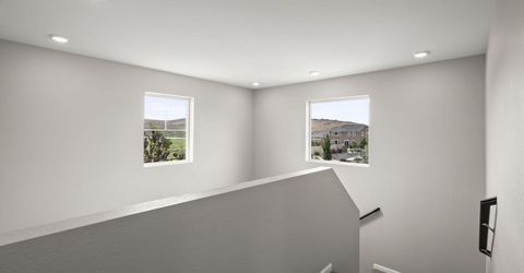 6419 Field Eagle Road, Sparks, NV 89436 Photo