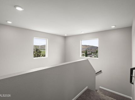 6419 Field Eagle Road, Sparks, NV 89436 Photo