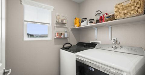 6419 Field Eagle Road, Sparks, NV 89436 Photo