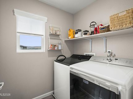 6419 Field Eagle Road, Sparks, NV 89436 Photo