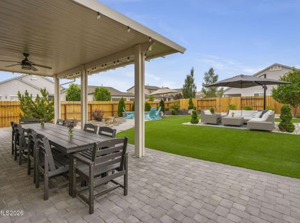 6419 Field Eagle Road, Sparks, NV 89436 Photo