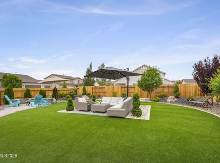 6419 Field Eagle Road, Sparks, NV 89436 Photo