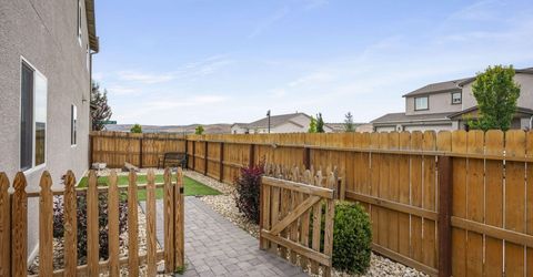 6419 Field Eagle Road, Sparks, NV 89436 Photo