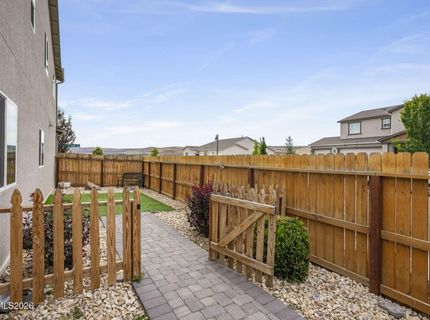 6419 Field Eagle Road, Sparks, NV 89436 Photo