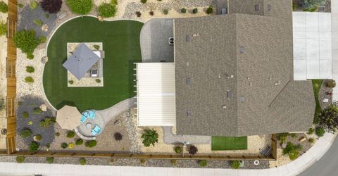 6419 Field Eagle Road, Sparks, NV 89436 Photo